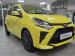 Toyota Agya 1.0 auto - Thumbnail 3