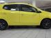 Toyota Agya 1.0 auto - Thumbnail 4