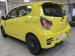 Toyota Agya 1.0 auto - Thumbnail 5