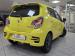 Toyota Agya 1.0 auto - Thumbnail 6