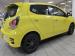 Toyota Agya 1.0 auto - Thumbnail 7