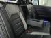 Volkswagen Golf GTI - Thumbnail 11