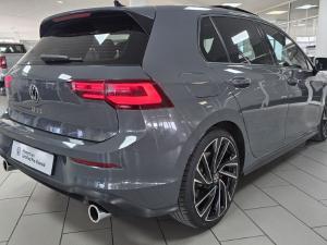 Volkswagen Golf GTI - Image 13