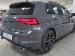 Volkswagen Golf GTI - Thumbnail 13