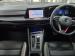 Volkswagen Golf GTI - Thumbnail 14