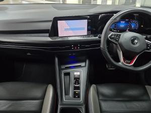 Volkswagen Golf GTI - Image 14