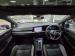 Volkswagen Golf GTI - Thumbnail 15