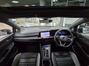 Volkswagen Golf GTI - Image 15