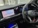 Volkswagen Golf GTI - Thumbnail 17