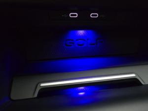 Volkswagen Golf GTI - Image 19