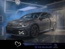 Thumbnail Volkswagen Golf GTI