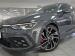 Volkswagen Golf GTI - Thumbnail 1