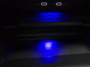 Volkswagen Golf GTI - Image 20