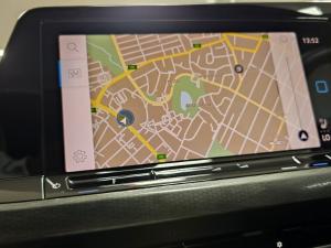 Volkswagen Golf GTI - Image 21