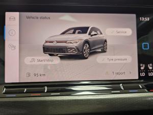 Volkswagen Golf GTI - Image 22
