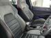 Volkswagen Golf GTI - Thumbnail 23