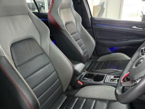 Volkswagen Golf GTI - Image 23