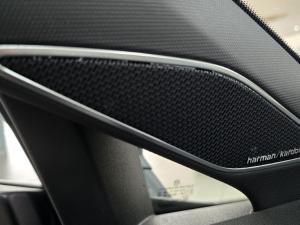 Volkswagen Golf GTI - Image 24