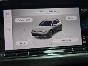 Volkswagen Golf GTI - Image 25