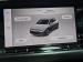Volkswagen Golf GTI - Thumbnail 25