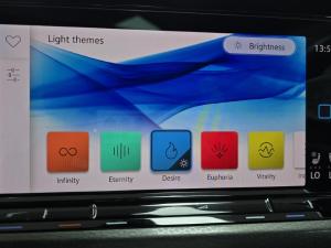 Volkswagen Golf GTI - Image 26