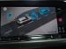 Volkswagen Golf GTI - Thumbnail 27