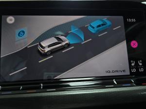 Volkswagen Golf GTI - Image 27