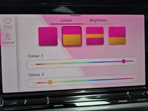 Volkswagen Golf GTI - Image 28