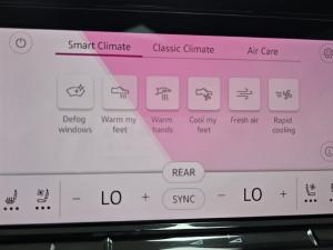 Volkswagen Golf GTI - Image 29