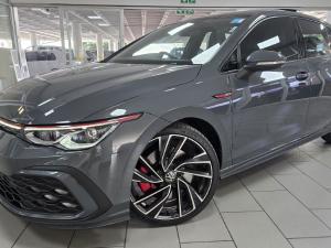 Volkswagen Golf GTI - Image 2