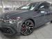 Volkswagen Golf GTI - Thumbnail 2