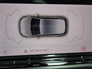 Volkswagen Golf GTI - Image 30