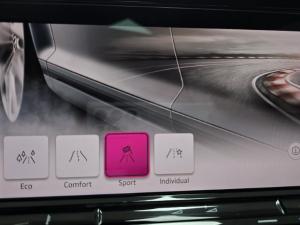 Volkswagen Golf GTI - Image 31