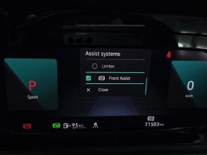 Volkswagen Golf GTI - Image 32