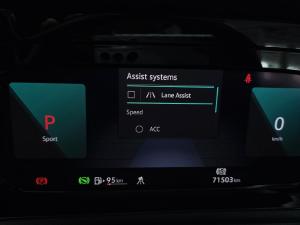 Volkswagen Golf GTI - Image 33