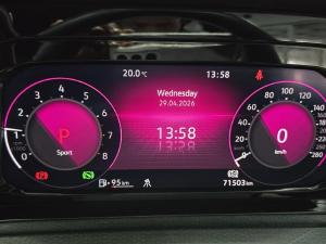 Volkswagen Golf GTI - Image 34