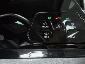 Volkswagen Golf GTI - Image 35