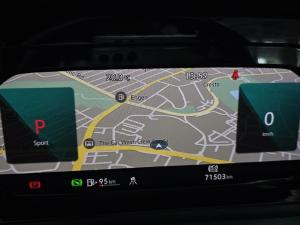 Volkswagen Golf GTI - Image 36