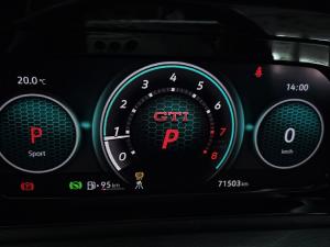 Volkswagen Golf GTI - Image 37