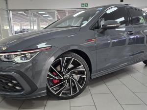 Volkswagen Golf GTI - Image 4