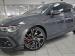 Volkswagen Golf GTI - Thumbnail 4