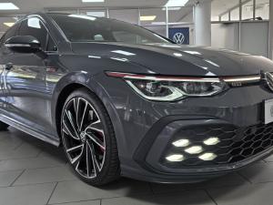Volkswagen Golf GTI - Image 5