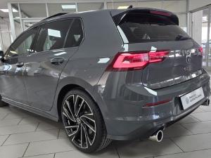 Volkswagen Golf GTI - Image 6