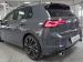 Volkswagen Golf GTI - Thumbnail 6