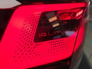 Volkswagen Golf GTI - Image 7