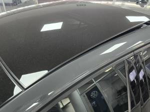 Volkswagen Golf GTI - Image 9