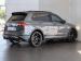 Volkswagen Tiguan R - Thumbnail 10