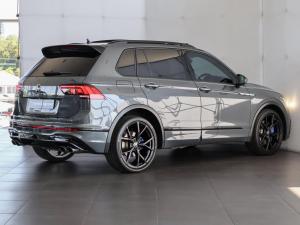 Volkswagen Tiguan R - Image 10