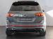Volkswagen Tiguan R - Thumbnail 11