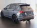 Volkswagen Tiguan R - Thumbnail 12